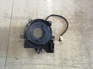 bontott DACIA JOGGER Légzsák Átvezető Szalagkábel