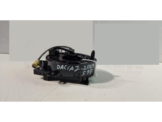 bontott DACIA JOGGER Légzsák Átvezető Szalagkábel