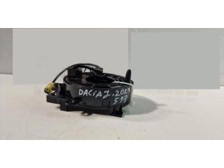 bontott DACIA JOGGER Légzsák Átvezető Szalagkábel