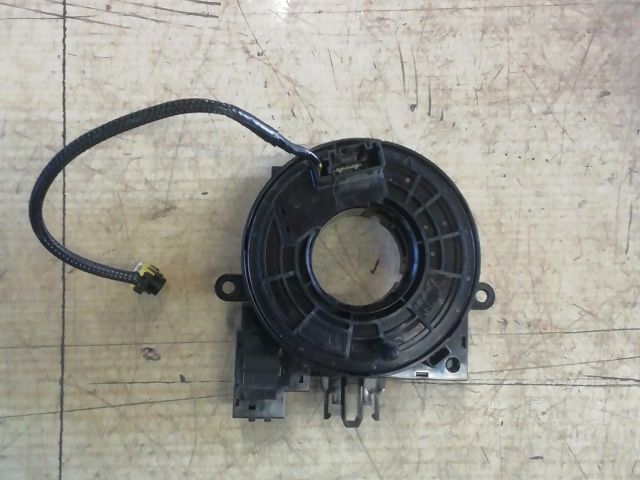 bontott DACIA JOGGER Légzsák Átvezető Szalagkábel