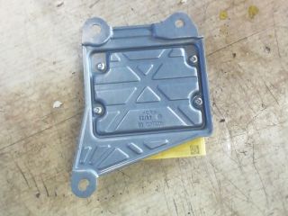 bontott DACIA JOGGER Légzsák Elektronika