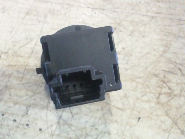 bontott DACIA JOGGER Légzsák Kapcsoló