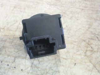 bontott DACIA JOGGER Légzsák Kapcsoló