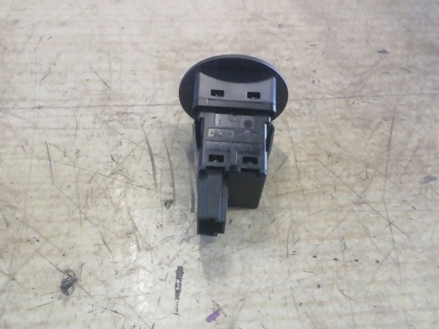 bontott DACIA JOGGER Légzsák Kapcsoló