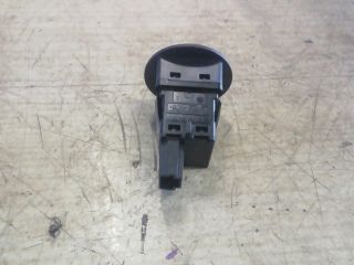 bontott DACIA JOGGER Légzsák Kapcsoló