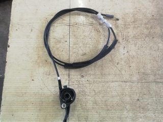 bontott DACIA JOGGER Motorháztető Nyitó Bowden