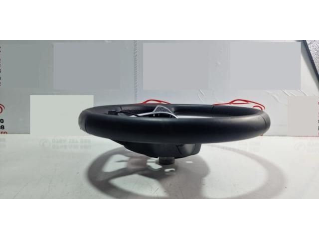 bontott DACIA JOGGER Multikormány