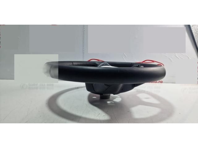 bontott DACIA JOGGER Multikormány