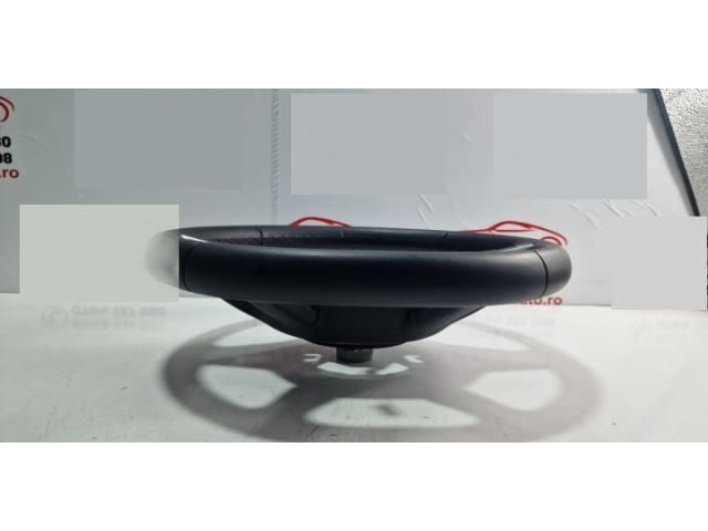 bontott DACIA JOGGER Multikormány