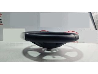 bontott DACIA JOGGER Multikormány