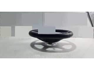 bontott DACIA JOGGER Multikormány