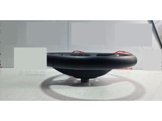 bontott DACIA JOGGER Multikormány