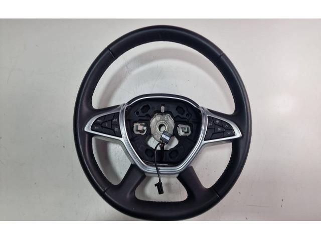 bontott DACIA JOGGER Multikormány