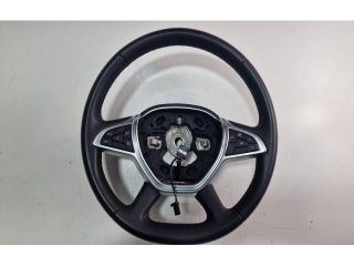 bontott DACIA JOGGER Multikormány