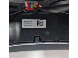 bontott DACIA JOGGER Multikormány