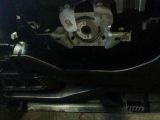 bontott DACIA JOGGER Műszerfal Héj