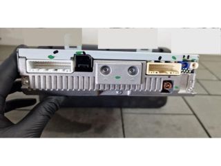 bontott DACIA JOGGER Navigációs Fejegység