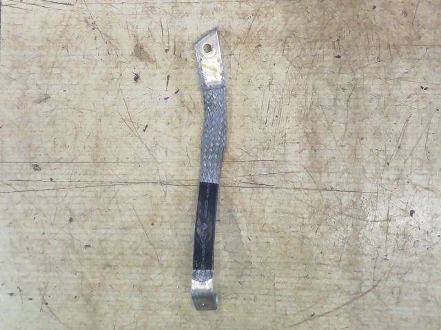 bontott DACIA JOGGER Negatív Kábel