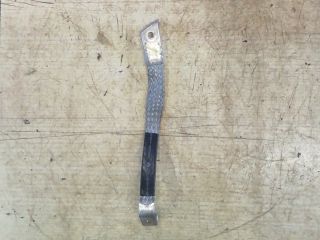 bontott DACIA JOGGER Negatív Kábel