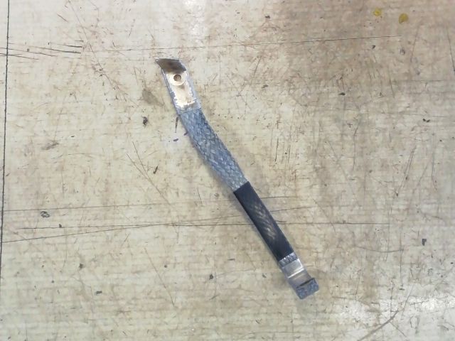 bontott DACIA JOGGER Negatív Kábel