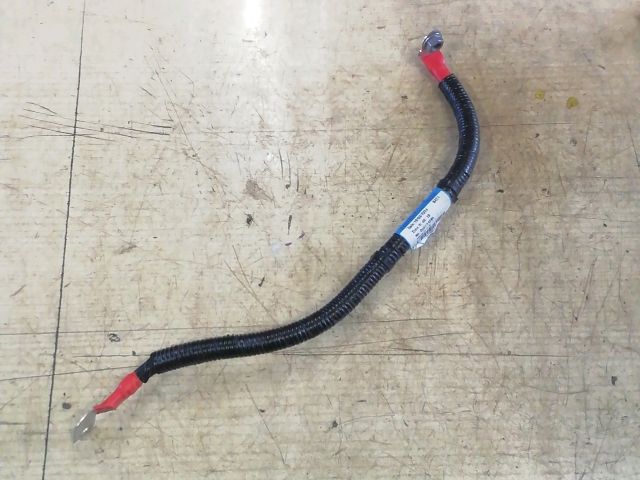 bontott DACIA JOGGER Pozitív Kábel