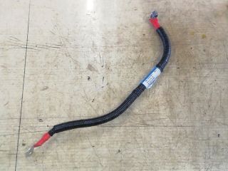 bontott DACIA JOGGER Pozitív Kábel