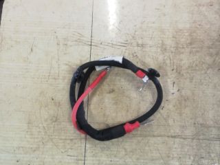 bontott DACIA JOGGER Pozitív Kábel