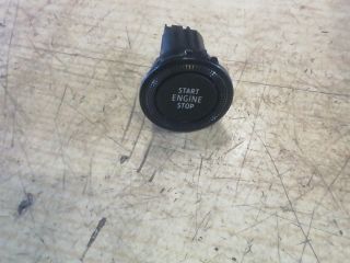 bontott DACIA JOGGER Start / Stop Indító Gomb