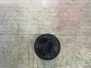 bontott DACIA JOGGER Start / Stop Indító Gomb