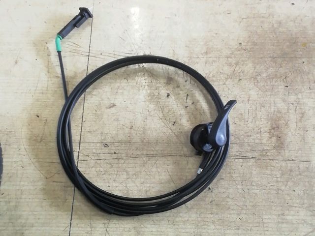 bontott DACIA JOGGER Tankajtó Nyitó Bowden