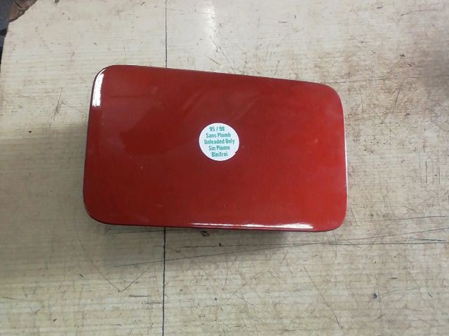 bontott DACIA JOGGER Tankajtó