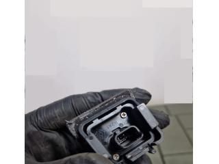 bontott DACIA JOGGER Tolatókamera