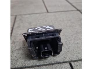 bontott DACIA JOGGER Tolatókamera