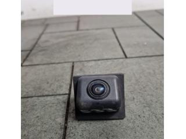 bontott DACIA JOGGER Tolatókamera