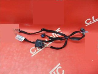 bontott DACIA JOGGER Tolatókamera