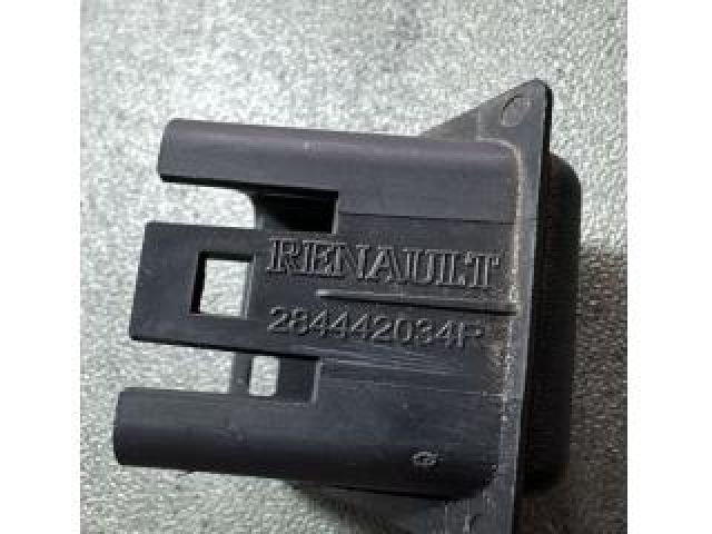 bontott DACIA JOGGER Tolatókamera