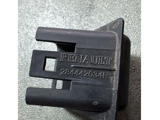 bontott DACIA JOGGER Tolatókamera