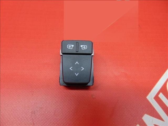 bontott DACIA JOGGER Tükör Kapcsoló