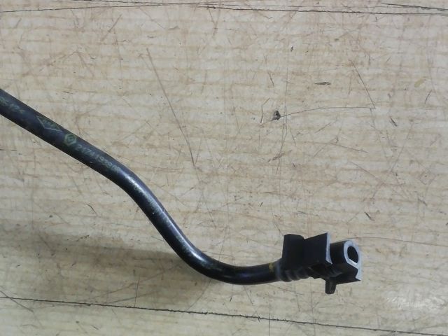 bontott DACIA JOGGER Vákuumcső