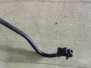 bontott DACIA JOGGER Vákuumcső