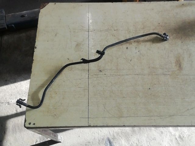 bontott DACIA JOGGER Vákuumcső