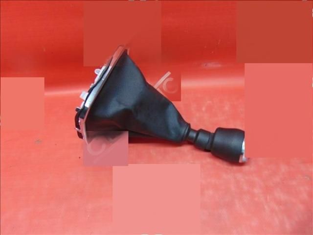 bontott DACIA JOGGER Váltószoknya