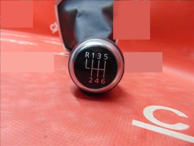 bontott DACIA JOGGER Váltószoknya