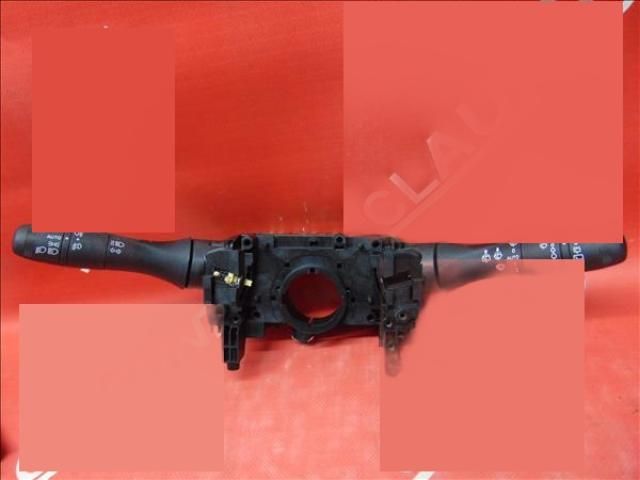 bontott DACIA JOGGER Világítás Kapcsoló