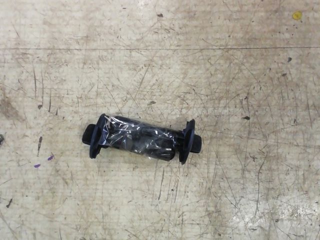 bontott DACIA JOGGER Vízhűtő Radiátor Tartó