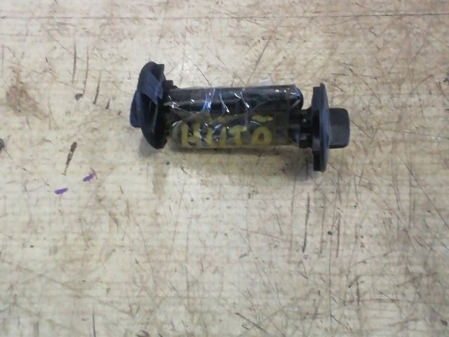 bontott DACIA JOGGER Vízhűtő Radiátor Tartó