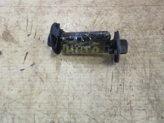 bontott DACIA JOGGER Vízhűtő Radiátor Tartó