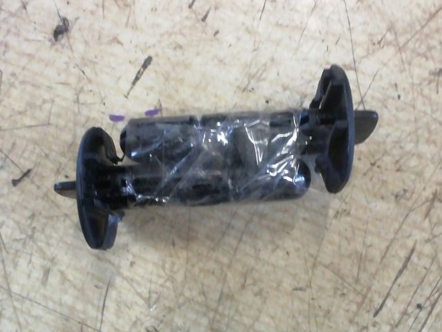 bontott DACIA JOGGER Vízhűtő Radiátor Tartó