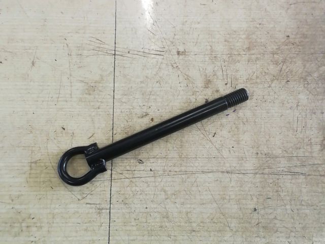 bontott DACIA JOGGER Vonószem