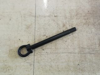 bontott DACIA JOGGER Vonószem